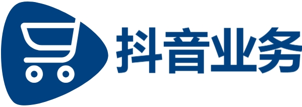 自动下单软件,KS业务下单平台不掉粉,低价自助下单平台网站